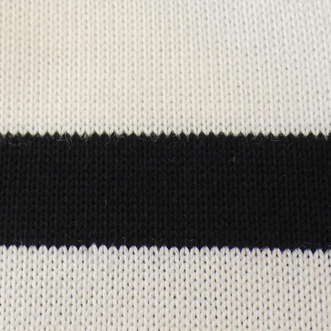 マッキントッシュ MACKINTOSH トップス