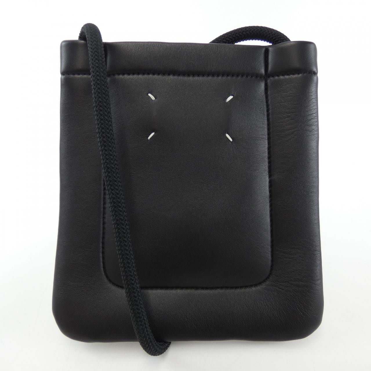 メゾンマルジェラ Maison Margiela BAG