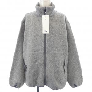 HELLY HANSEN ブルゾン