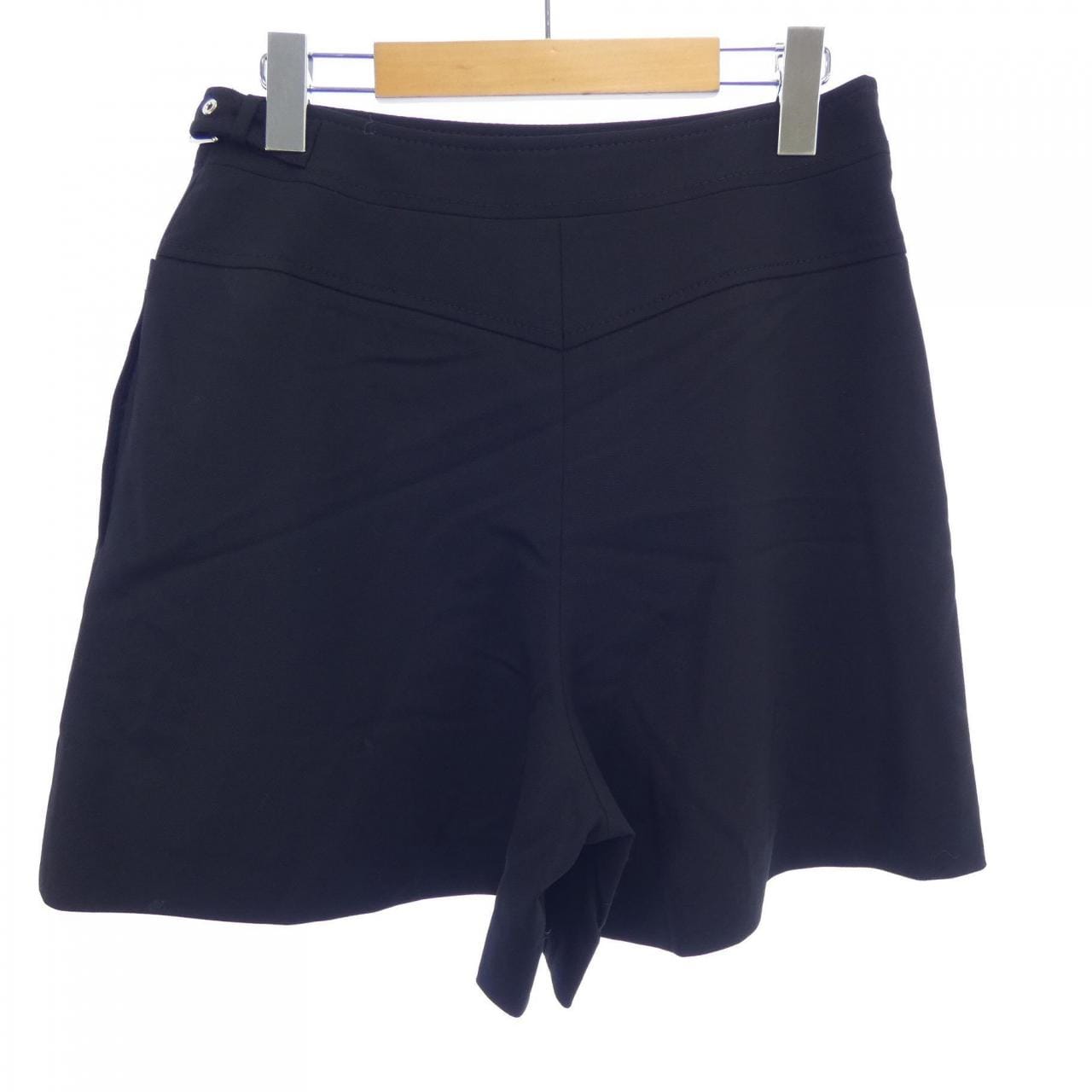 エルメス HERMES ショートパンツ