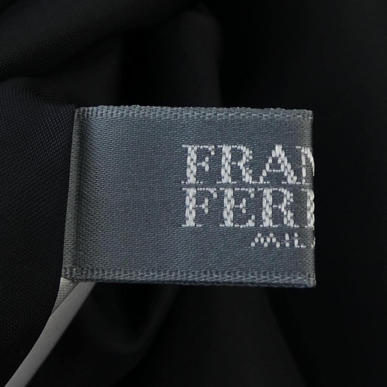 フランコフェラーロ FRANCO FERRARO ワンピース