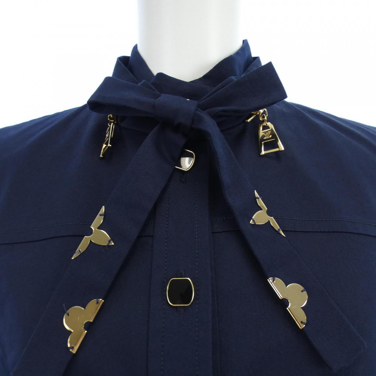 ルイヴィトン LOUIS VUITTON トップス