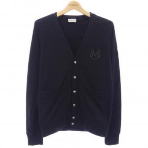 モンクレール MONCLER カーディガン