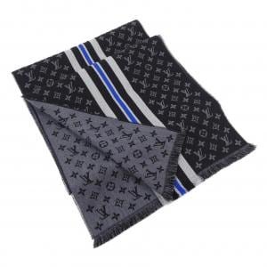 ルイヴィトン LOUIS VUITTON MUFFLER