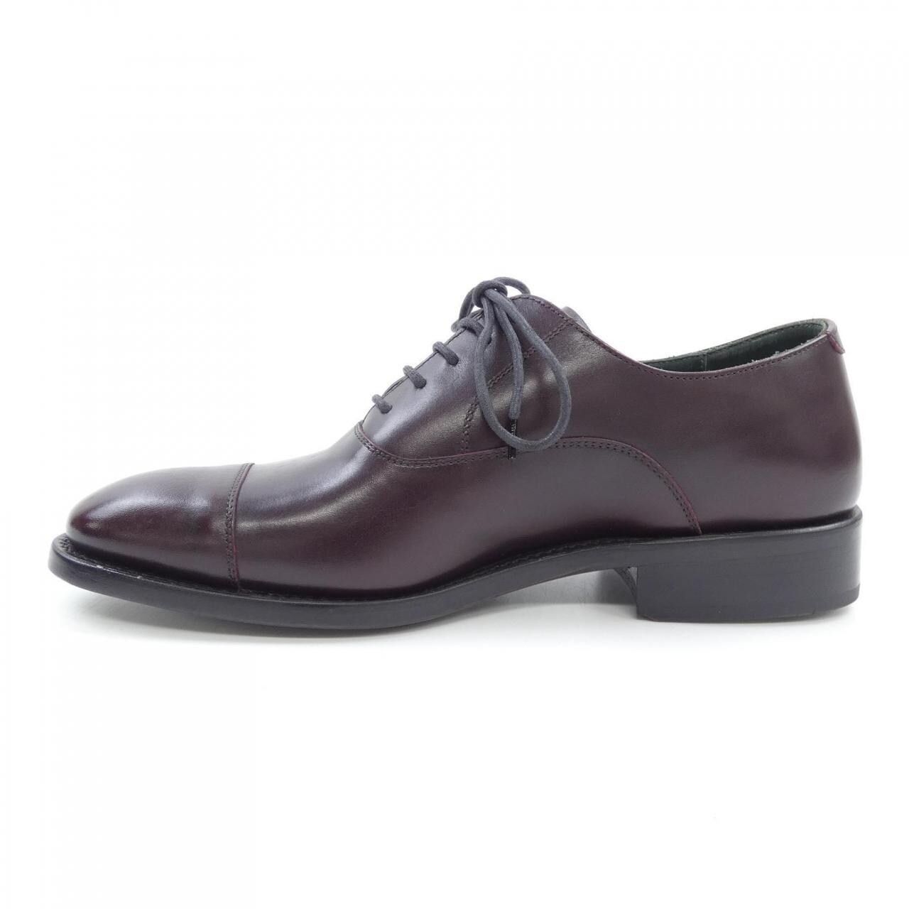 BENSONSHOES シューズ