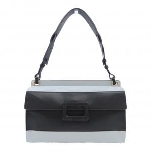 ロジェヴィヴィエ ROGER VIVIER BAG