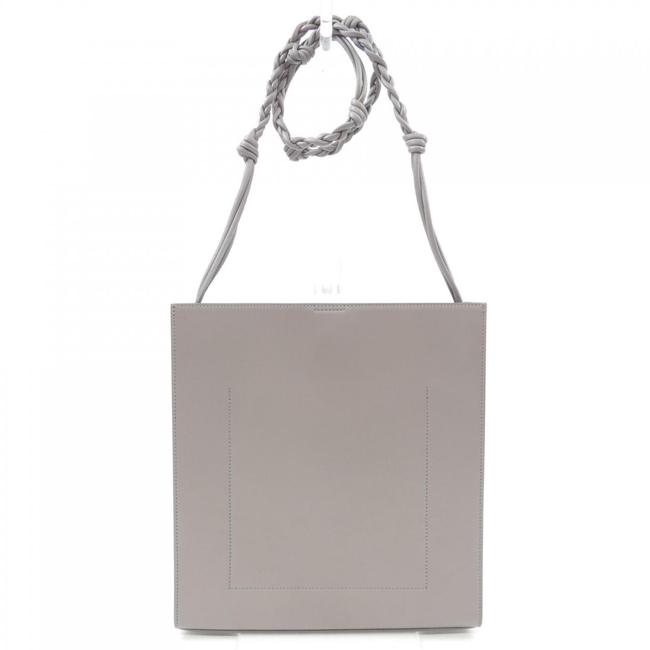 ジルサンダー JIL SANDER BAG