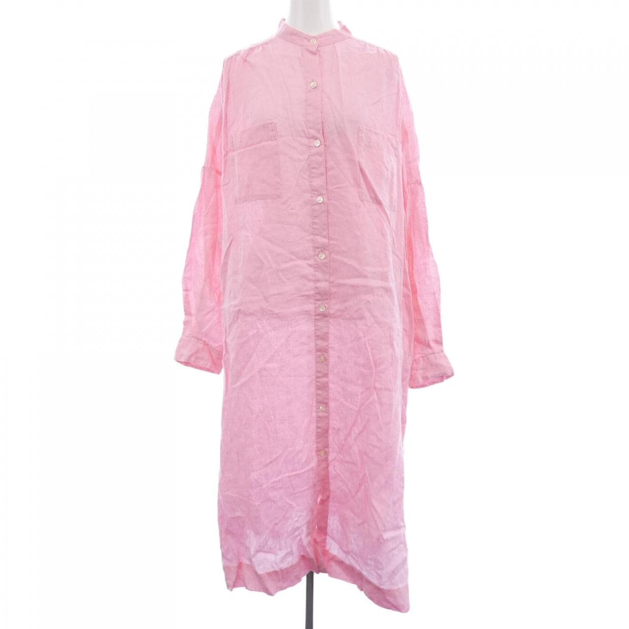 ジャーナルスタンダード JOURNAL STANDARD ワンピース