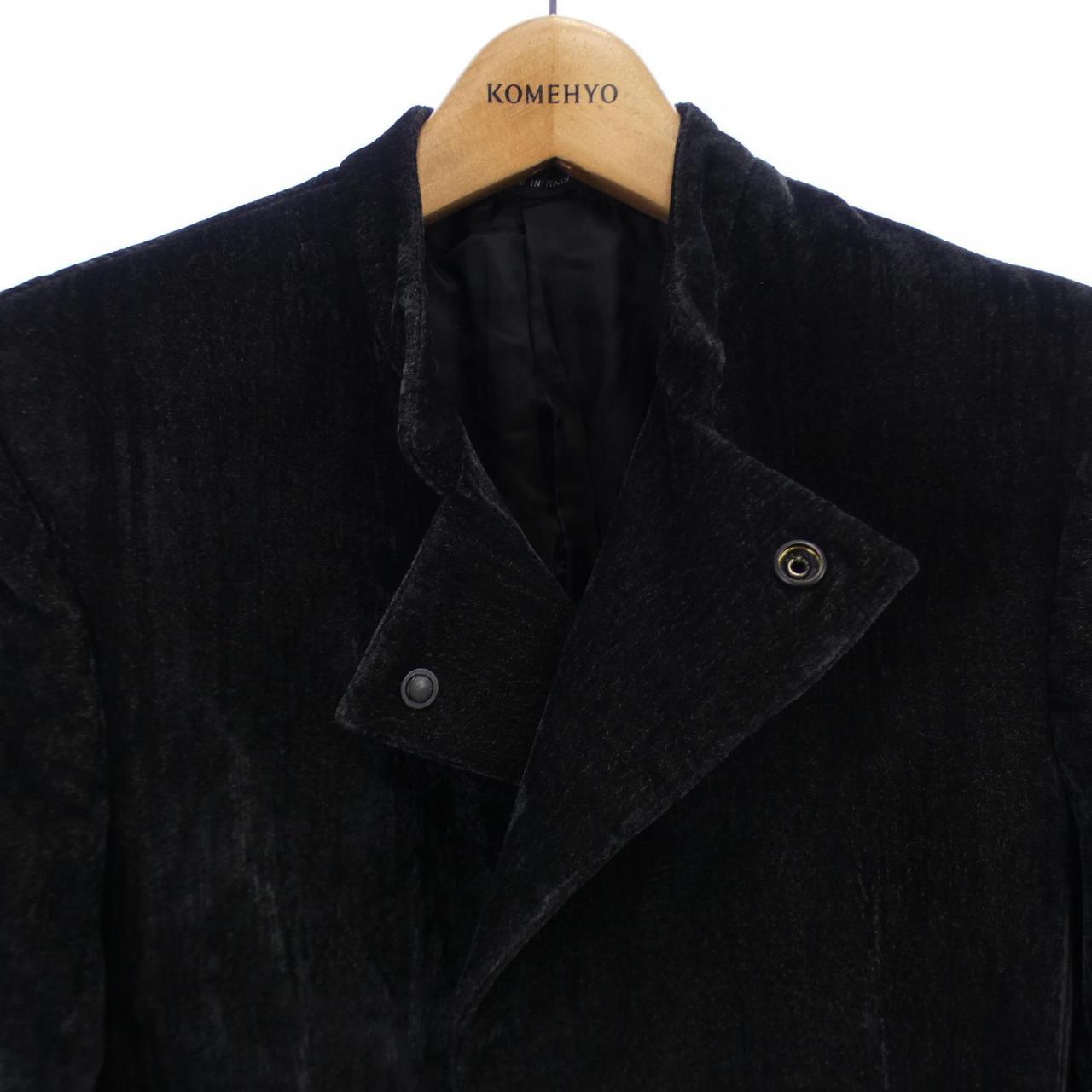 エンポリオアルマーニ EMPORIO ARMANI ジャケット