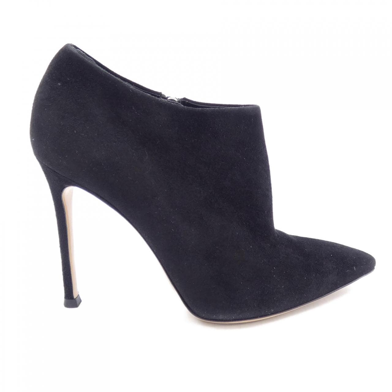 ジャンヴィトロッシ GIANVITO ROSSI シューズ