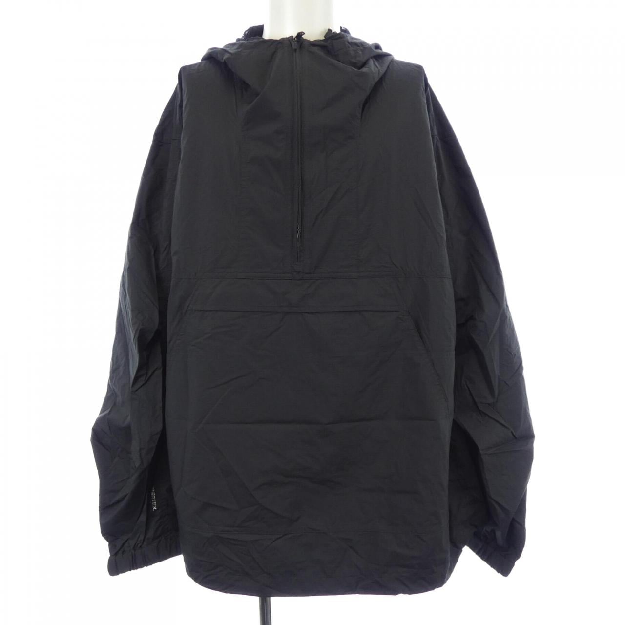 ダイワピア39 DAIWA PIER39 BJ-61025 パーカー