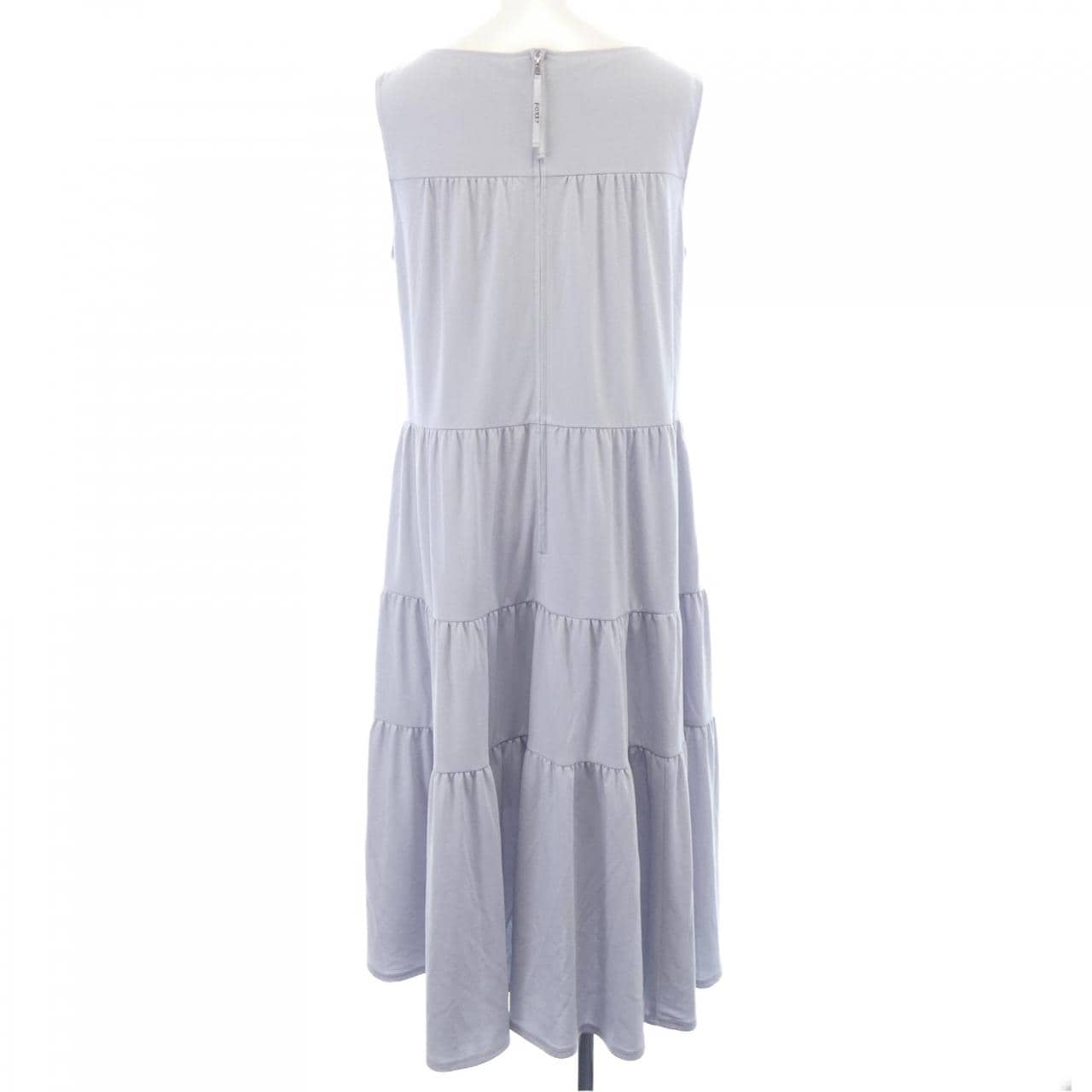 フォクシーニューヨーク FOXEY NEW YORK ワンピース