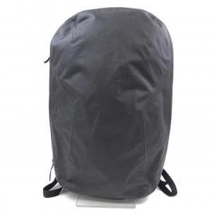 アークテリクスヴェイランス ARC'TERYX VEILANCE 17329 NOMIN BACKPACK