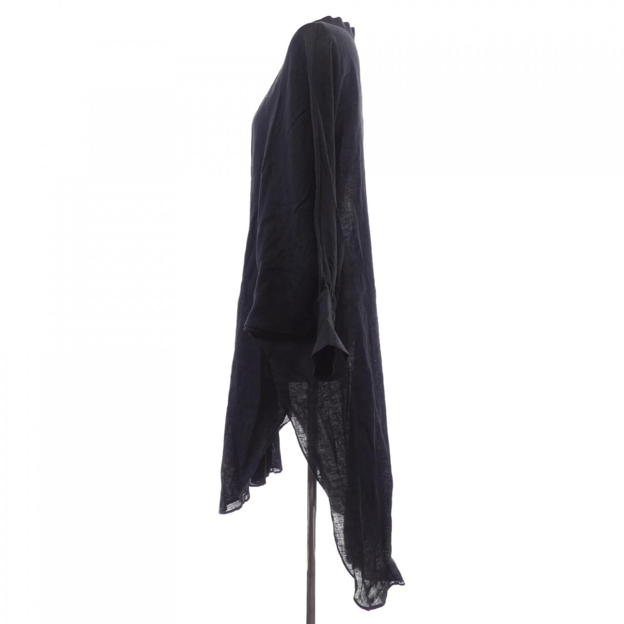 アドーア ADORE ワンピース