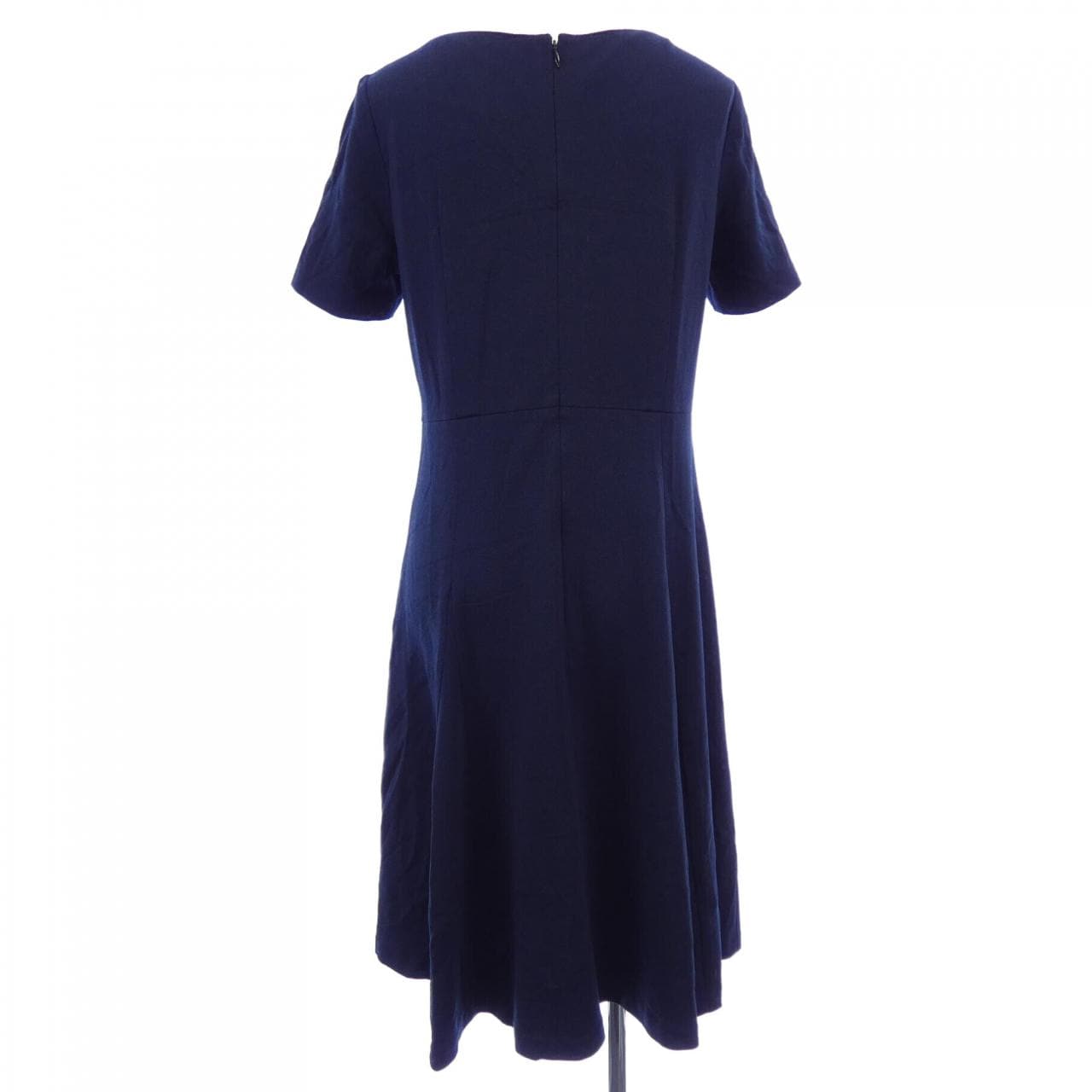 アマカ AMACA ワンピース