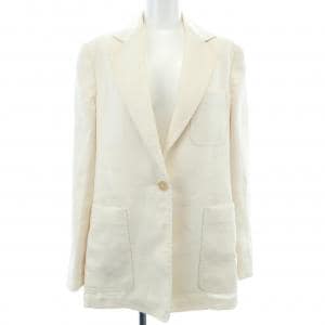マックスマーラ Max Mara 24110410926 ジャケット