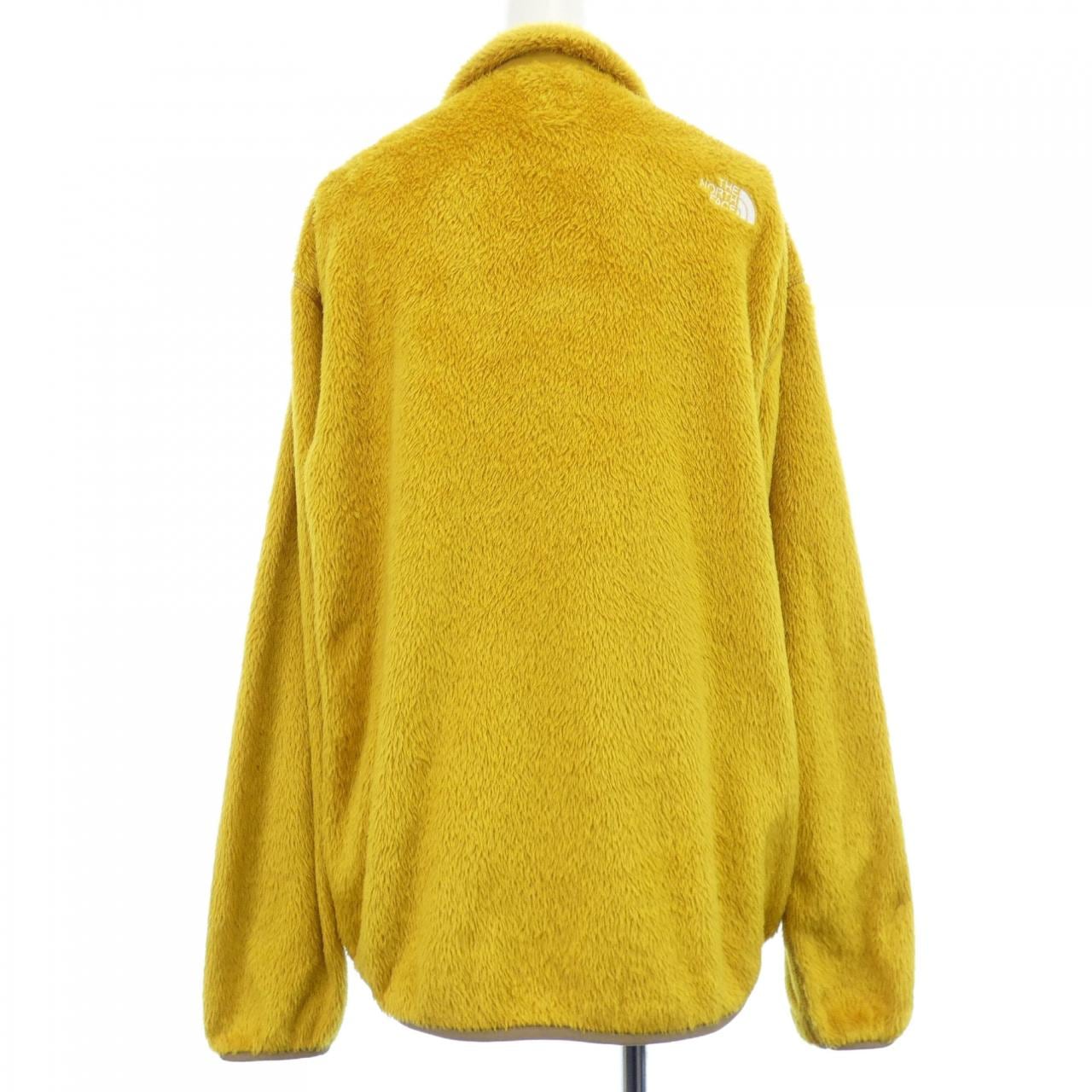 ザノースフェイス THE NORTH FACE NAW72132 ジャケット
