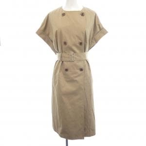 エリン ELIN コート