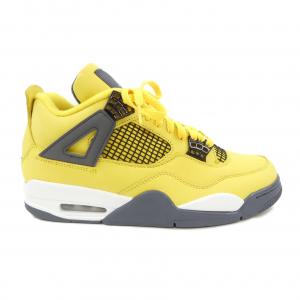 ナイキ ジョーダン NIKE JORDAN CT8527-700 スニーカー