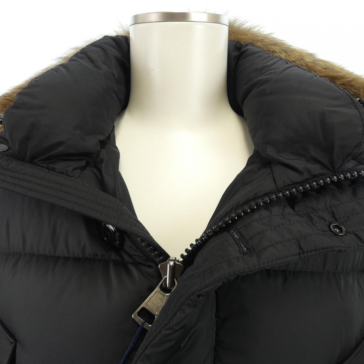 MONCLER MONCLER CLUNY 羽绒服