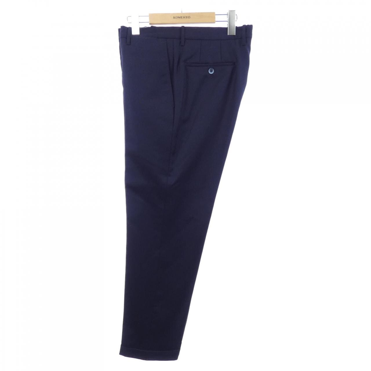 ジーティーアー G.T.A パンツ