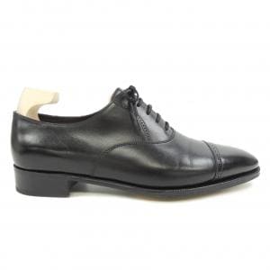 ジョンロブ JOHN LOBB PHILIP 2 シューズ