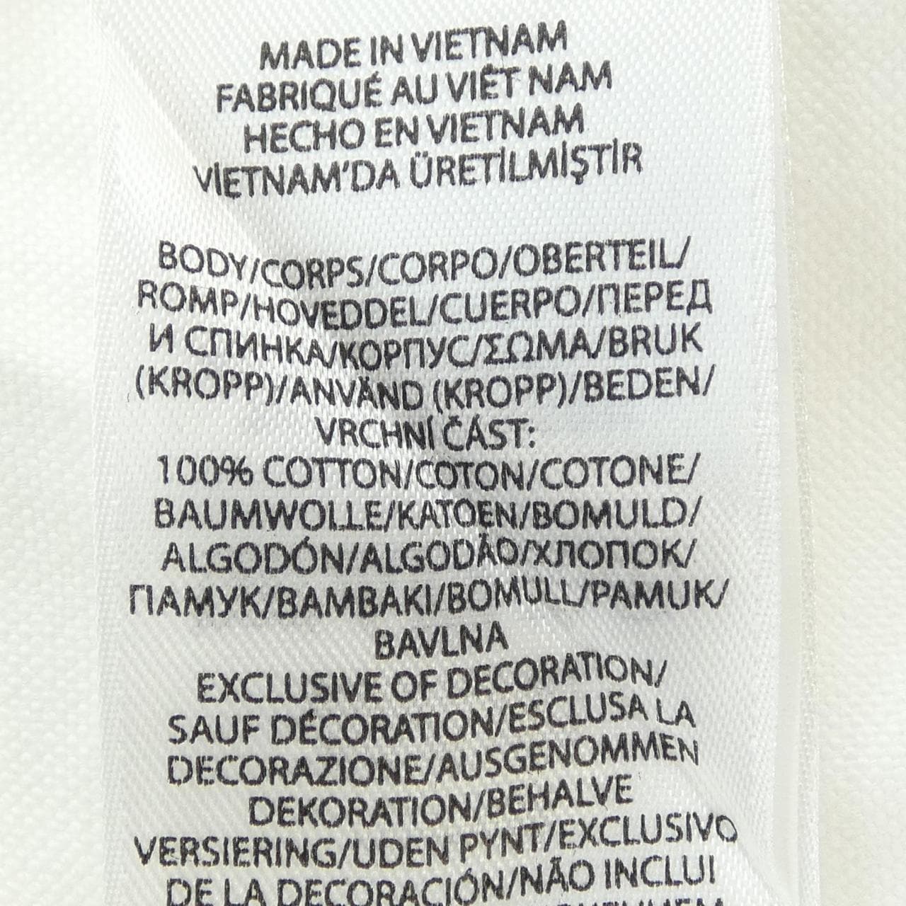 ポロラルフローレン POLO RALPH LAUREN シャツ