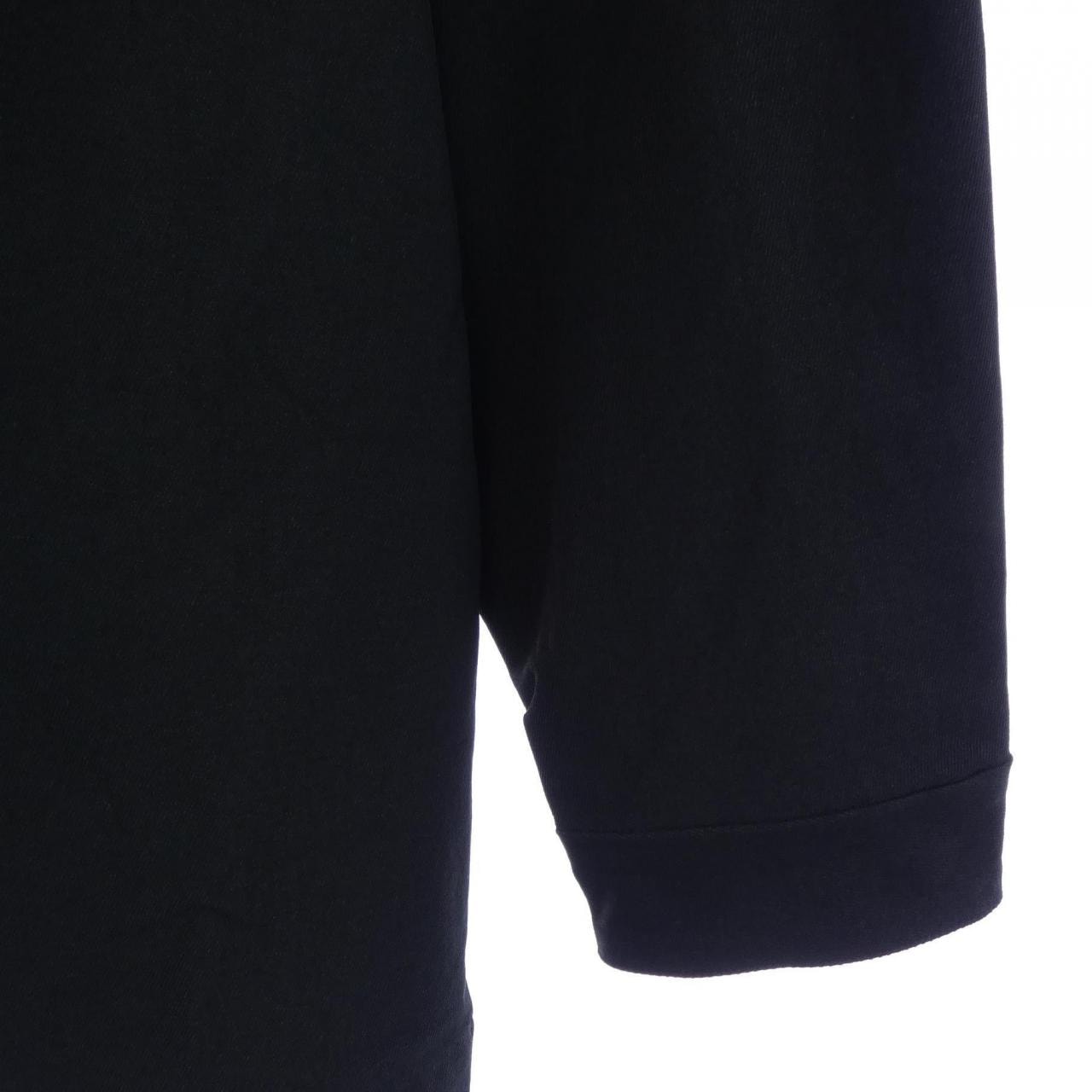 テアトラ TEATORA TT-CG-SHT-GC シャツ