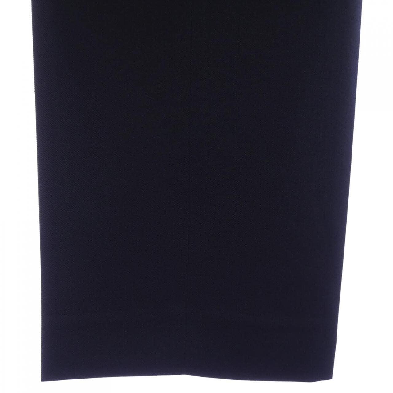 ジルサンダー JIL SANDER JSPT300200 パンツ