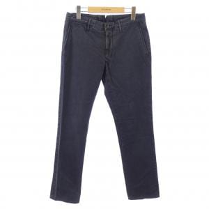 Incotex INCOTEX pants