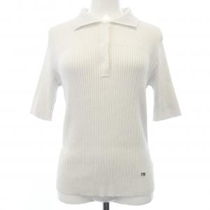 フォクシー FOXEY セオ THEO 44405 ニット