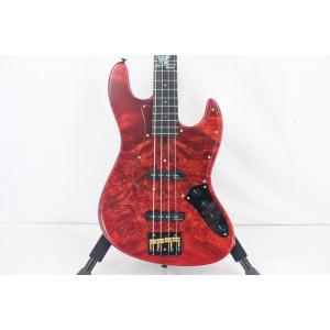 ＢＡＣＣＨＵＳ　　ＷＯＯＤＬＩＮＥ４ＡＣ－２０ＴＨ’１９Ｗ－ＢＭ