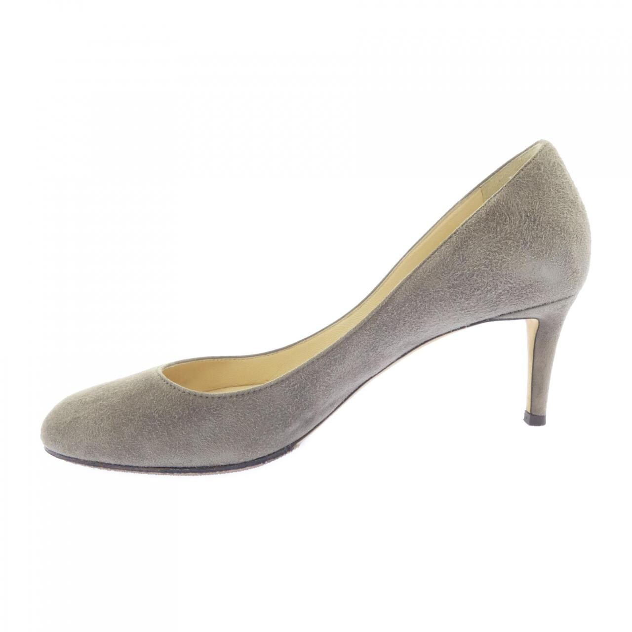 ジミーチュウ JIMMY CHOO パンプス