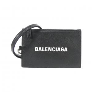 BALENCIAGA现金多用包 616015 1IZI3 INCASE