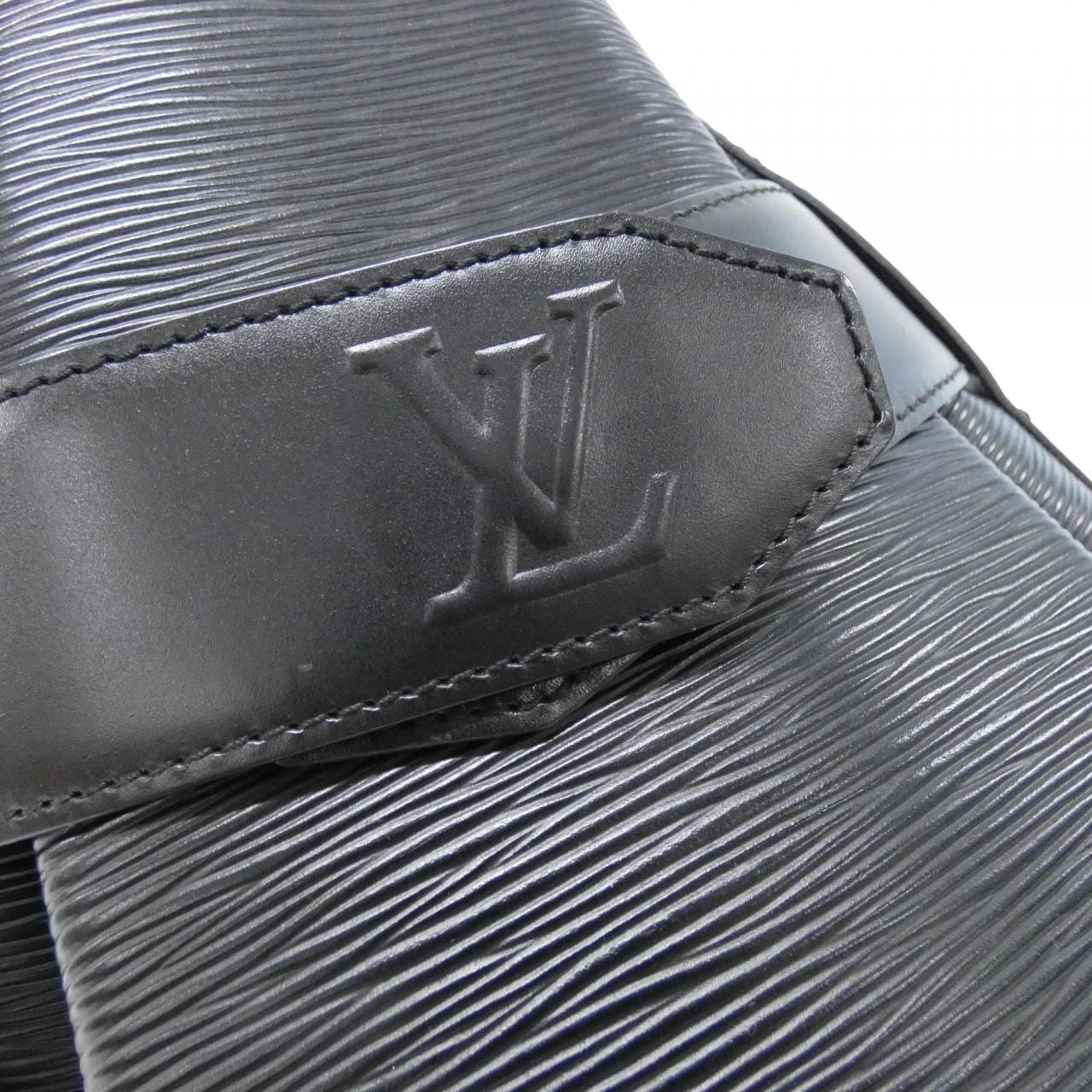 ルイヴィトン エピ サック デ ポール 27cm M80202 ショルダーバッグ