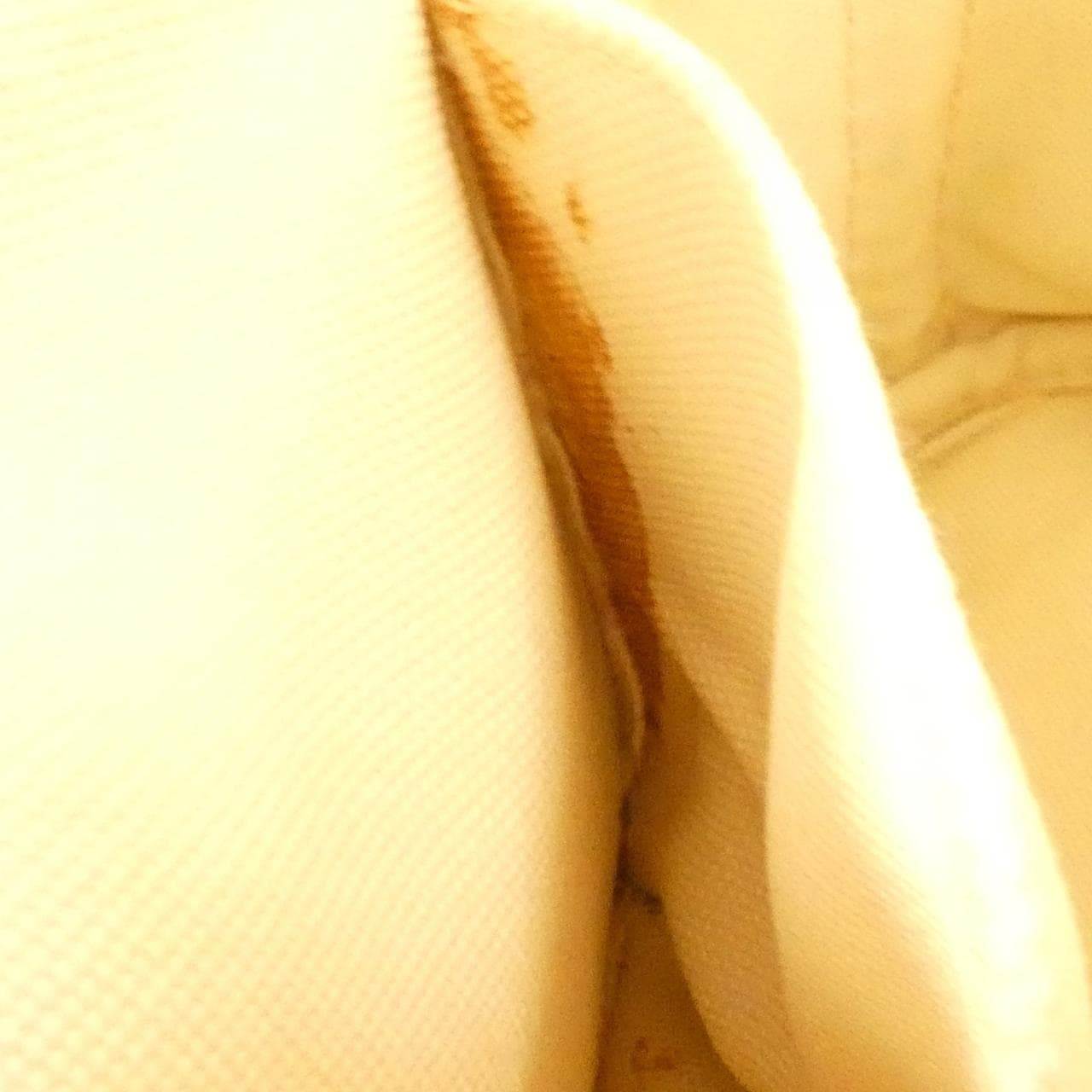 プラダ カナパ BN1872 バッグ