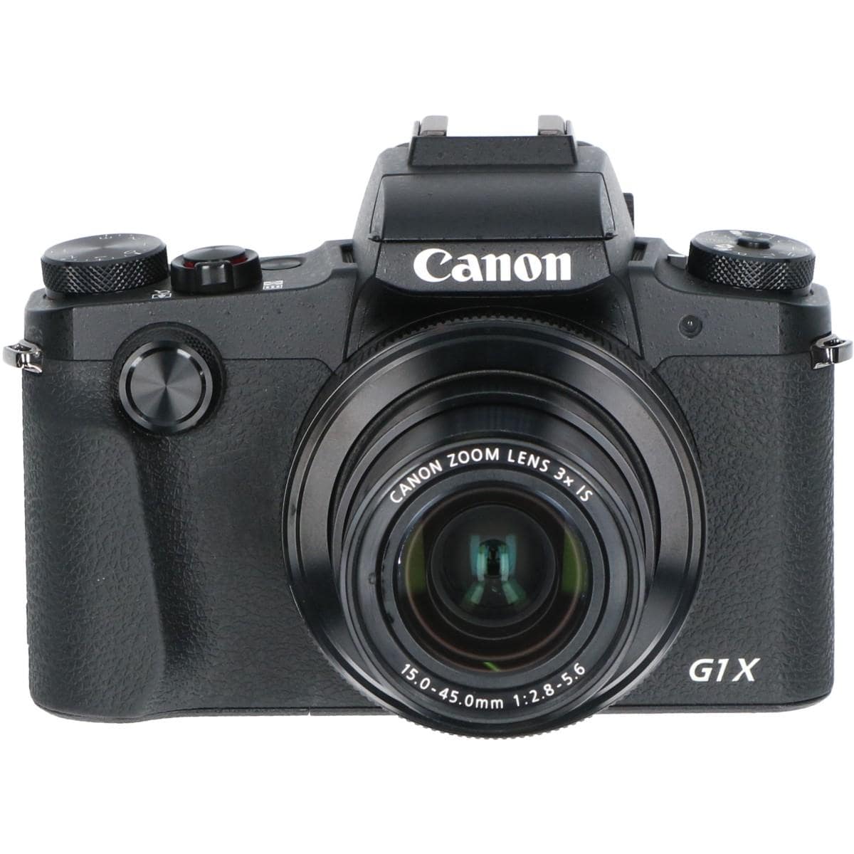 ＰＯＷＥＲＳＨＯＴ　Ｇ１Ｘ　ＭＡＲＫ　ＩＩＩ