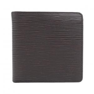 ルイヴィトン エピ ポルト ビエ カルト クレディ モネ M6354D 財布