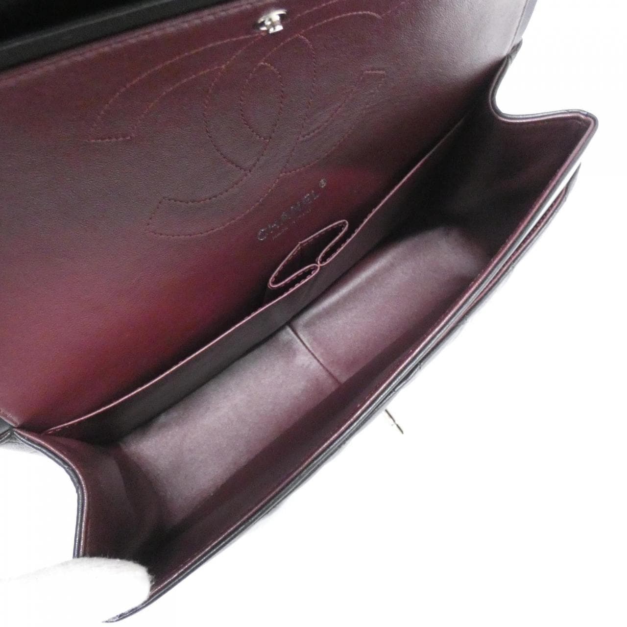 シャネル 58600 ショルダーバッグ