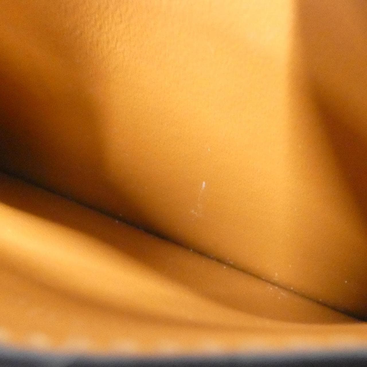 セリーヌ 10B702CLY カードケース