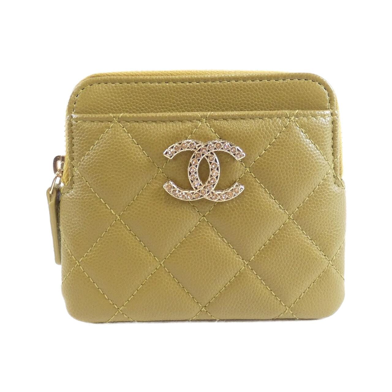 CHANEL AP3402 INCASE