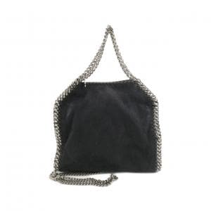 ステラマッカートニー ファラベラ 371223 W9132 バッグ