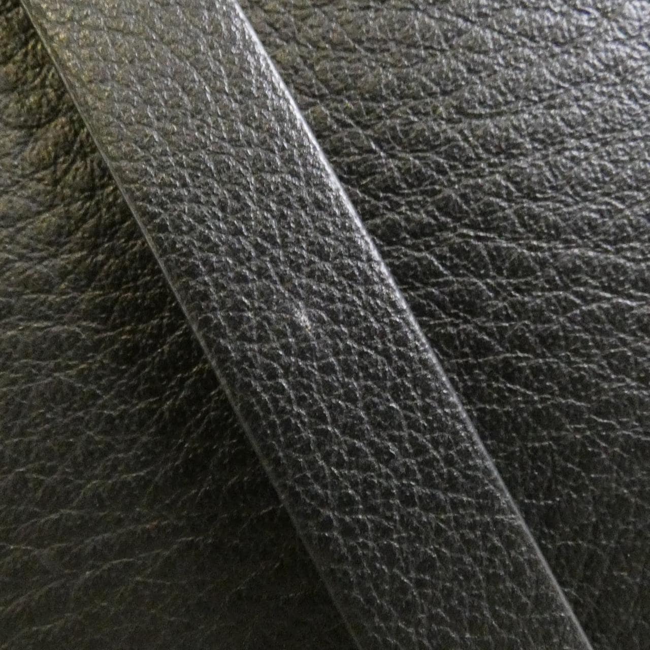 バレンシアガ エブリデイ トート S 475199 D6W1N バッグ