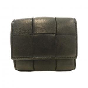 ボッテガヴェネタ 667127 VCQC1 財布