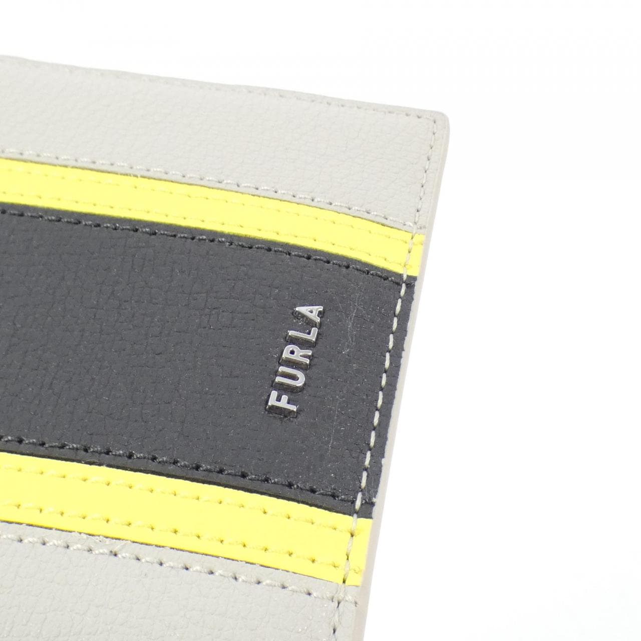 フルラ FURLA 二つ折財布 PDT2FPJ-BX0173 E16009×11×2その他仕様