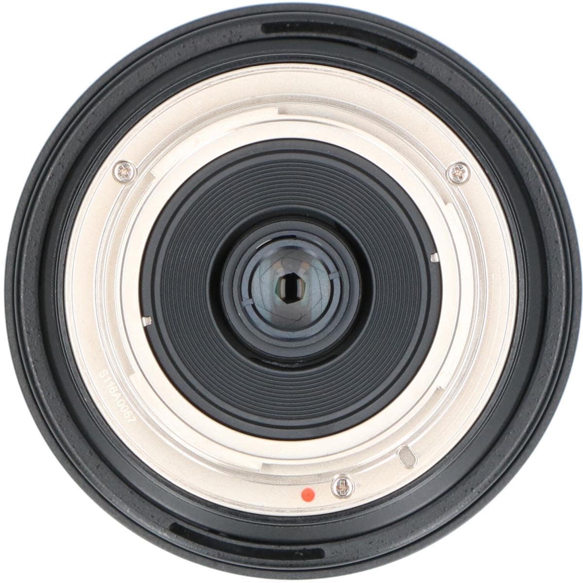 ＳＡＭＹＡＮＧ　ＥＯＳ８ｍｍ　Ｆ３．５ＵＭＣ　ＦＩＳＨ－ＥＹＥ　ＣＳＩＩ