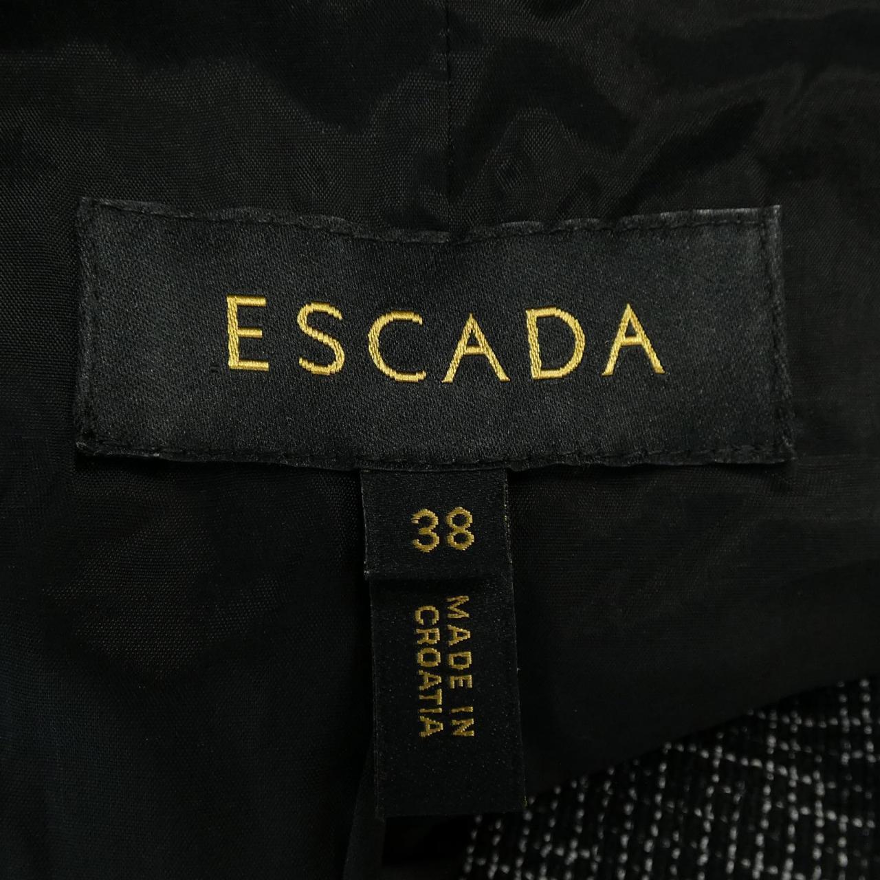 ESCADA套裝