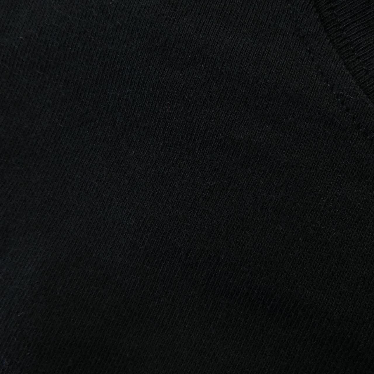 盟MONCLER) Genius 盟可睐 (Moncler) Genius T 恤