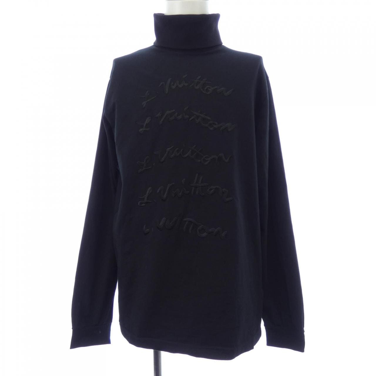 ルイヴィトン LOUIS VUITTON トップス