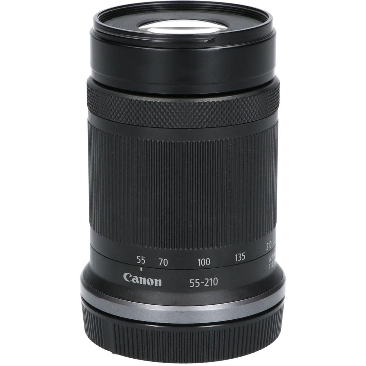 ＲＦ－Ｓ５５－２１０ｍｍ　Ｆ５－７．１ＩＳ　ＳＴＭ